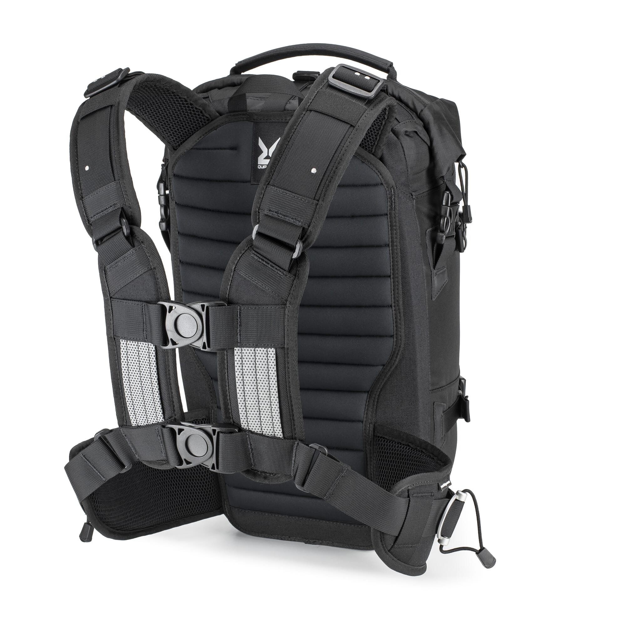 NEW R25 BACKPACK — KRIEGA USA | Official Online Store for America